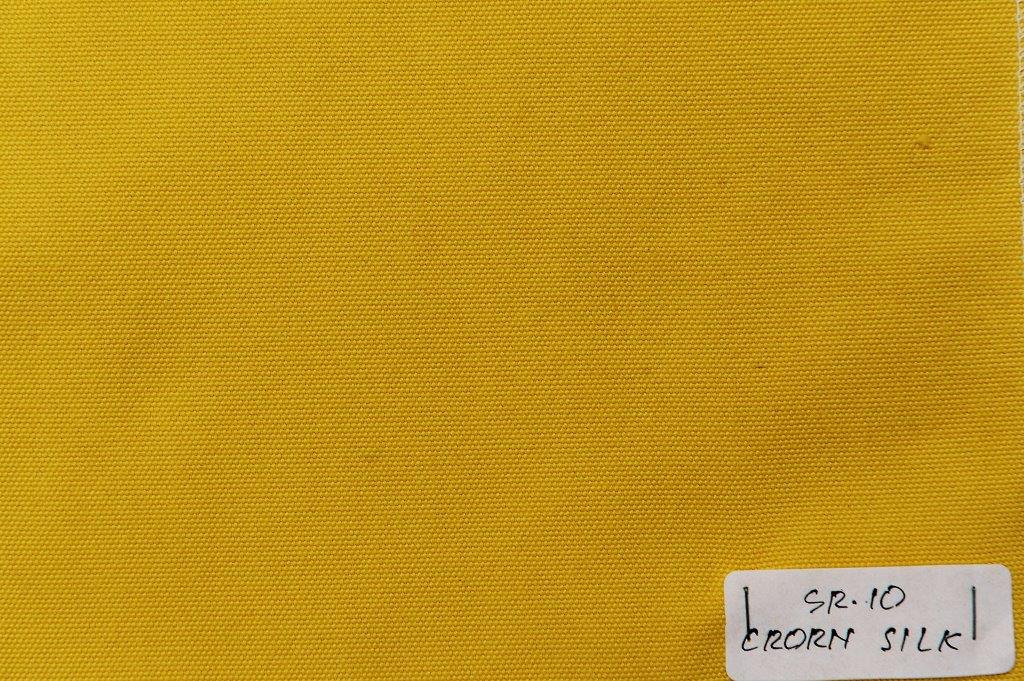 SR.10 CRORN SILK